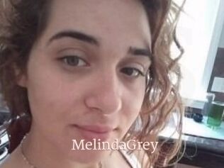 Melinda_Grey