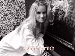 MelindaSmith
