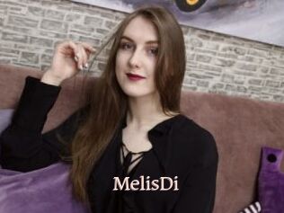 MelisDi