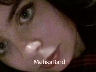 MelisaBard