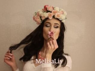 MelisaLis