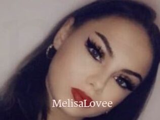 MelisaLovee