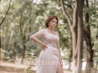 MelissaGotie
