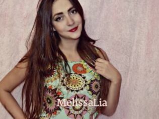 MelissaLia