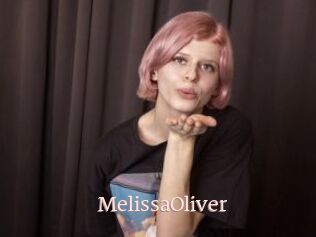 MelissaOliver