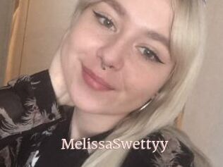 MelissaSwettyy