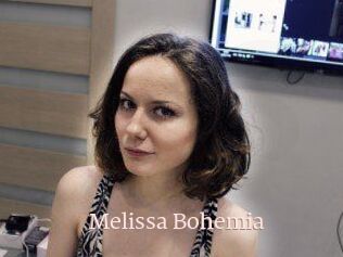 Melissa_Bohemia