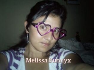 Melissa_Bunnyx