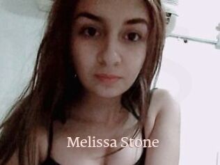 Melissa_Stone