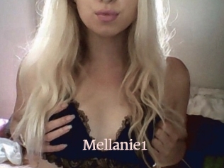 Mellanie1