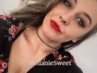 MellanieSweet