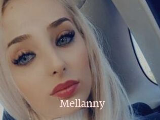Mellanny