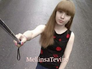 MellinsaTevine