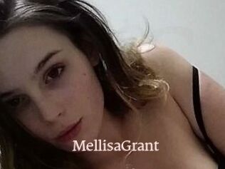 MellisaGrant