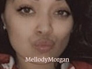 MellodyMorgan