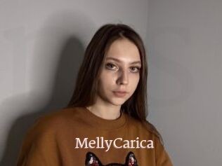 MellyCarica