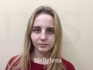 MellyJens