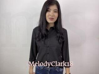 MelodyClark18