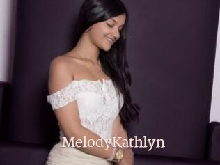 MelodyKathlyn