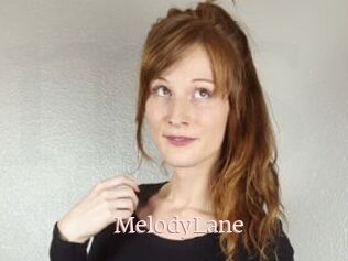 MelodyLane