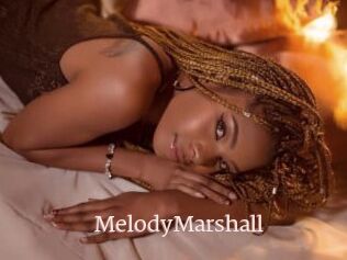 MelodyMarshall