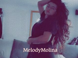 MelodyMolina
