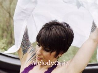 Melody_Ortiz