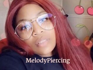 MelodyPiercing