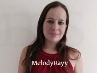 MelodyRayy
