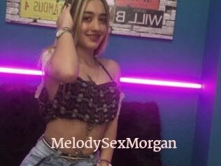 MelodySexMorgan