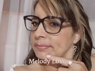 Melody_Loves