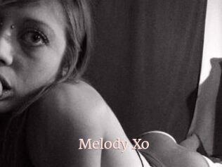 Melody_Xo
