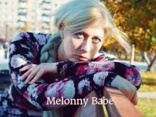 Melonny_Babe
