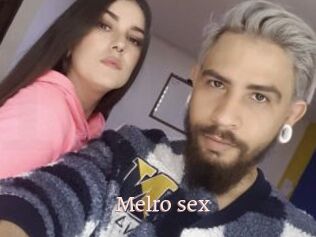Melro_sex