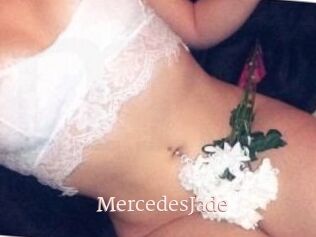 Mercedes_Jade