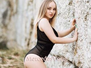 MercedesVong