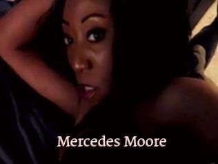 Mercedes_Moore