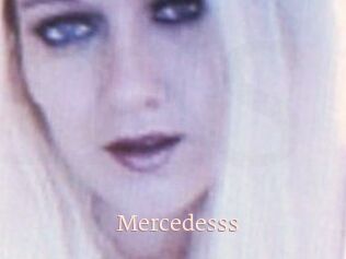Mercedesss