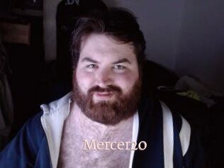 Mercer20