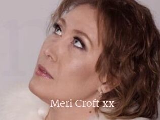 Meri_Croft_xx