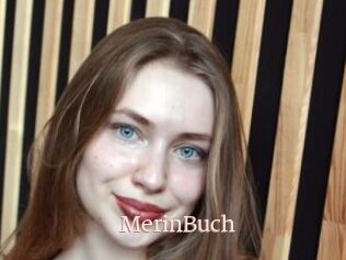 MerinBuch