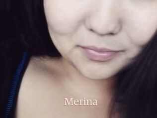 Merina