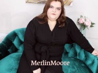 MerlinMoore