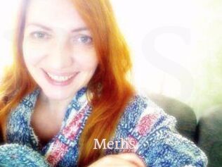 Merlis