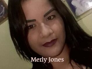 Merly_Jones