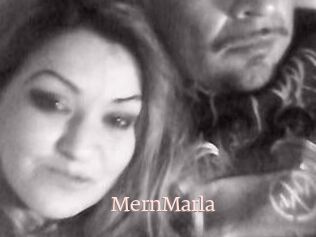 MernMarla