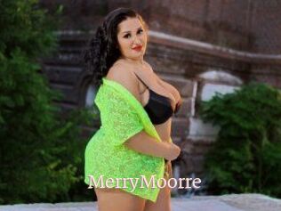 MerryMoorre