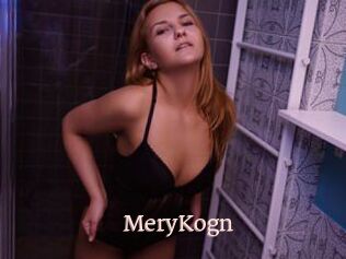 MeryKogn