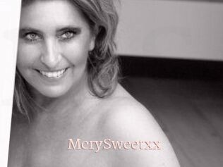 MerySweetxx