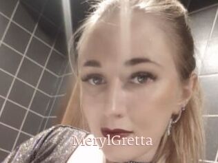 MerylGretta